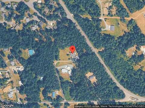 Shadow, FREELAND, WA 98249