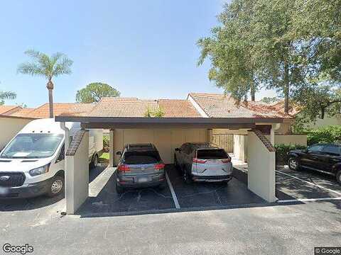 Huntingwood, SARASOTA, FL 34235