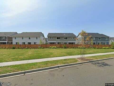 50Th, LACEY, WA 98503