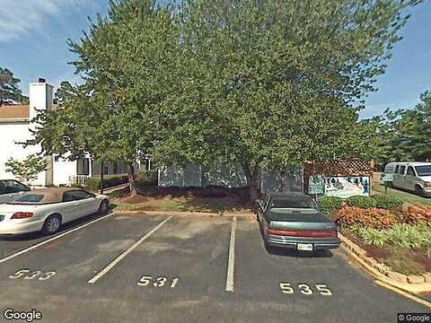 Pine Tops, VIRGINIA BEACH, VA 23451
