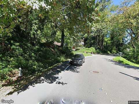 Mercer, MERCER ISLAND, WA 98040