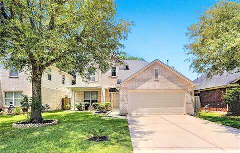 Flagridge, HOUSTON, TX 77066