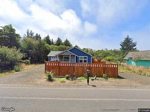 Point Brown, OCEAN SHORES, WA 98569