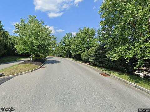 Parkview, HAVERFORD, PA 19041
