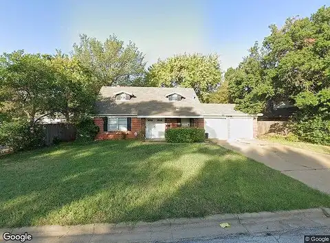 Roberta, NORTH RICHLAND HILLS, TX 76180