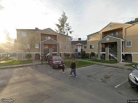 Harbour Pointe, MUKILTEO, WA 98275
