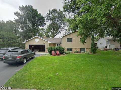 Lake Cove, SAINT PAUL, MN 55126