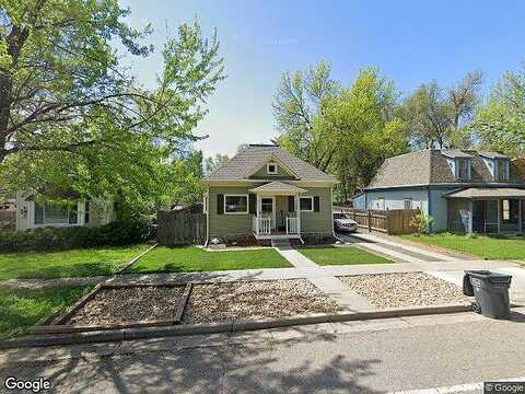7Th, LOVELAND, CO 80537