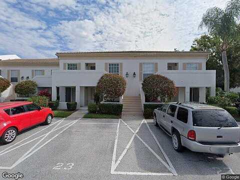 Wedgewood, SARASOTA, FL 34235