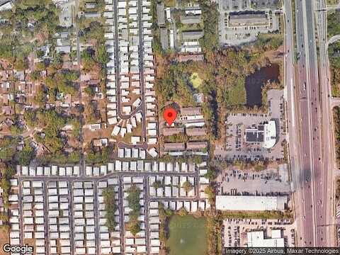 Bay, CLEARWATER, FL 33764