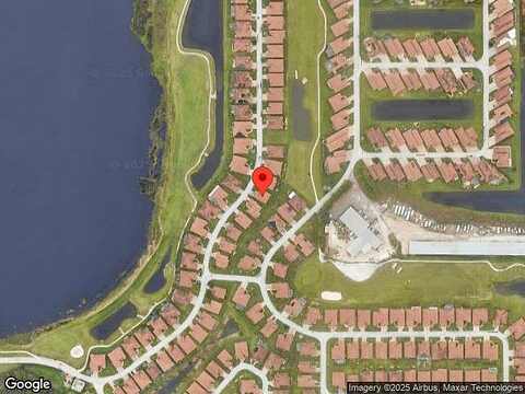 Pebble Beach, WINTER HAVEN, FL 33884