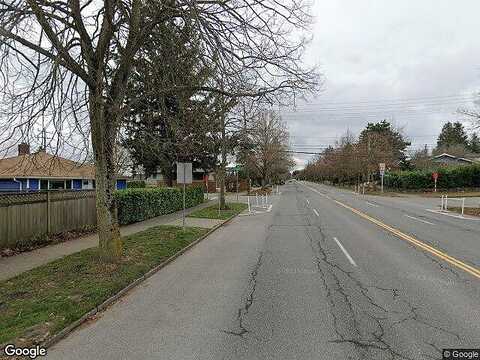 35Th, SEATTLE, WA 98126