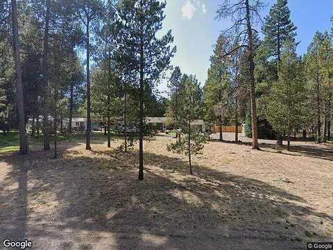 Deer Field, LA PINE, OR 97739