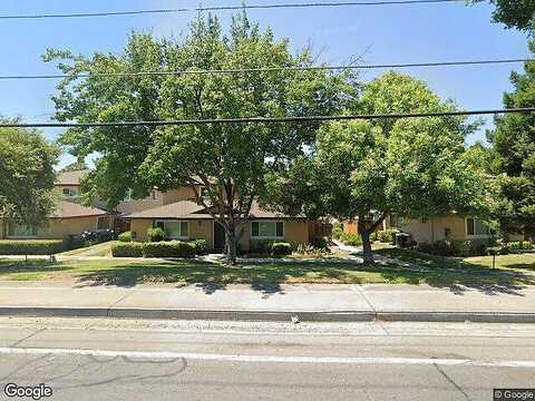 Manzanita, CARMICHAEL, CA 95608