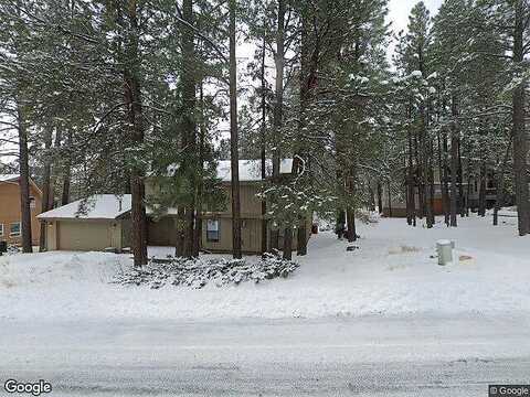 Mount Pleasant, FLAGSTAFF, AZ 86004