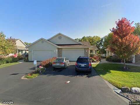 Tindalls Nest, TWIN LAKES, WI 53181