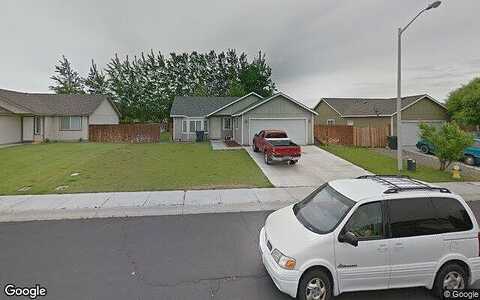 Juniper, BOARDMAN, OR 97818
