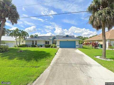 Majestic, PORT SAINT LUCIE, FL 34983