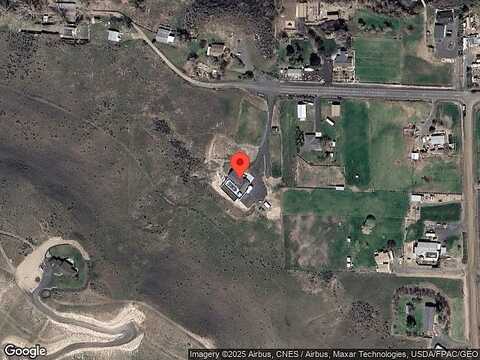 Adobe, SELAH, WA 98942