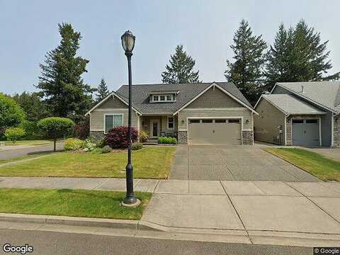 Emerald, LACEY, WA 98513