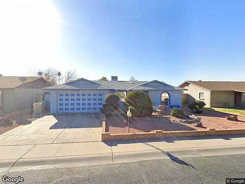 Onyx, GLENDALE, AZ 85302