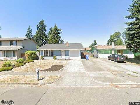 78Th, TACOMA, WA 98404