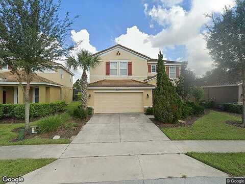Oakbourne, DAVENPORT, FL 33837