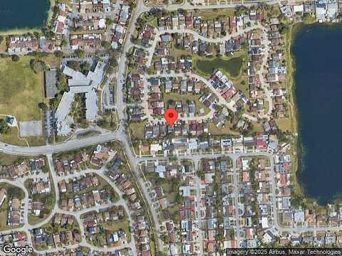 194Th, MIAMI GARDENS, FL 33055