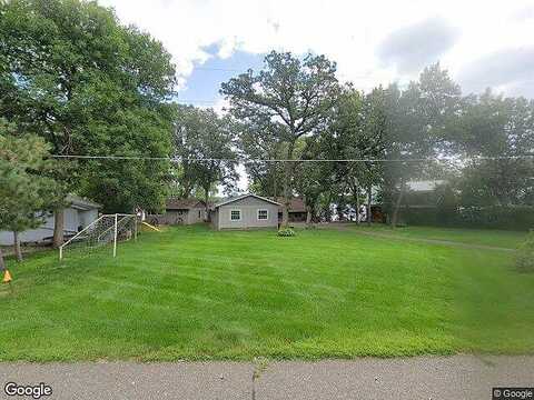 99Th, CLEAR LAKE, MN 55319