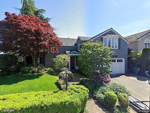 Latimer, SEATTLE, WA 98105