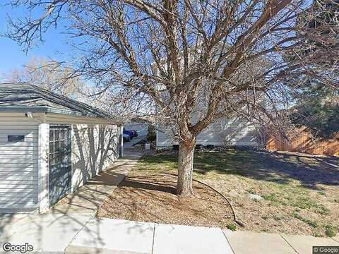 61St, ARVADA, CO 80003