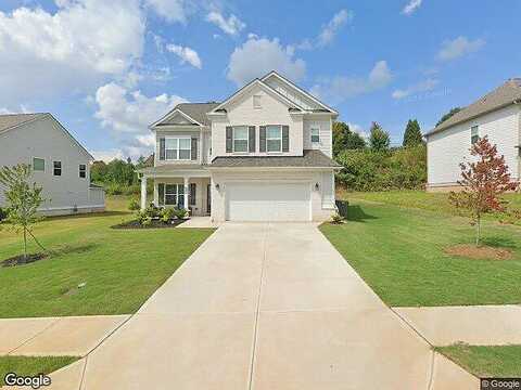 Woodline View, AUBURN, GA 30011