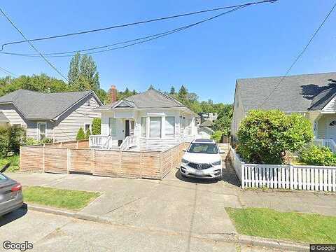 30Th, SEATTLE, WA 98112