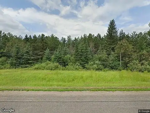 Highway 110, AURORA, MN 55705