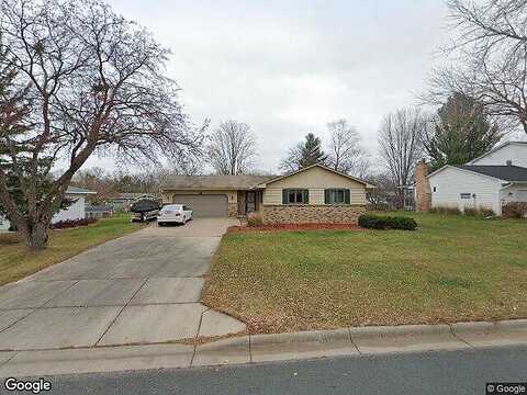 Brighton, SAINT PAUL, MN 55112