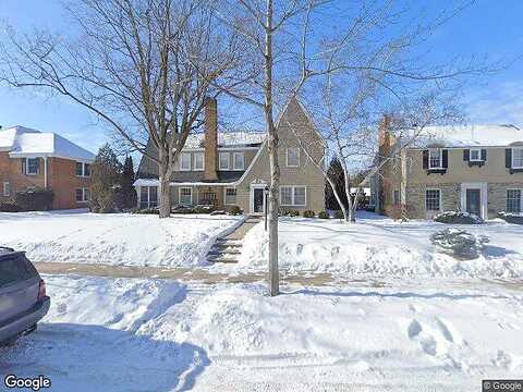 Irving, MINNEAPOLIS, MN 55419