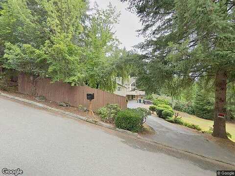 215Th, WOODINVILLE, WA 98072