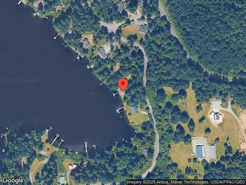 Lakeside, LANGLEY, WA 98260