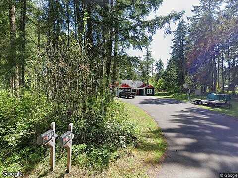 103Rd, OLYMPIA, WA 98513