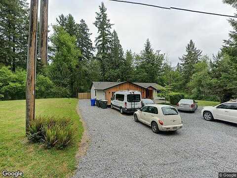 Puget, OLYMPIA, WA 98516