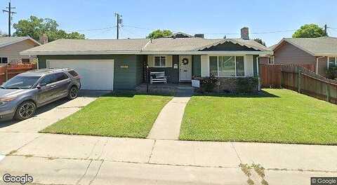 Carroll, YUBA CITY, CA 95991