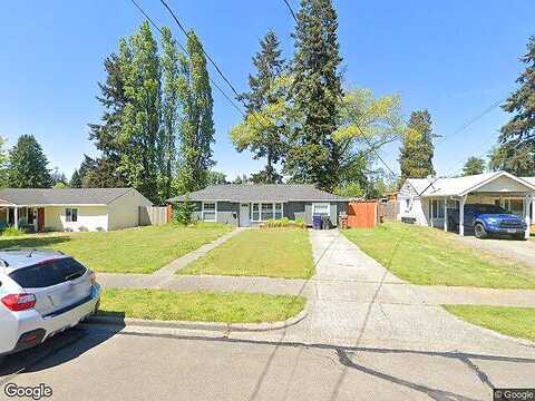 29Th, TACOMA, WA 98407