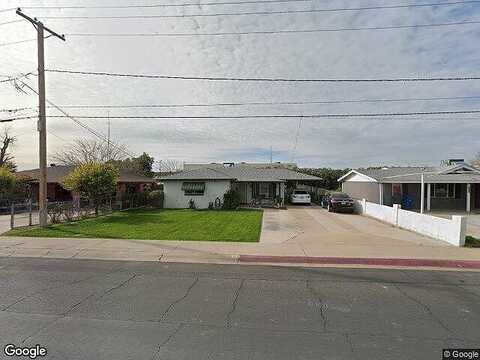 Pasadena, MESA, AZ 85210
