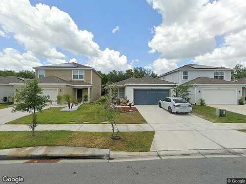 Royal Point, KISSIMMEE, FL 34746