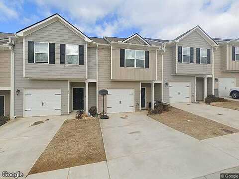 Highwood, ATLANTA, GA 30344