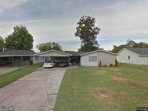 Swallow, BEAUMONT, TX 77707