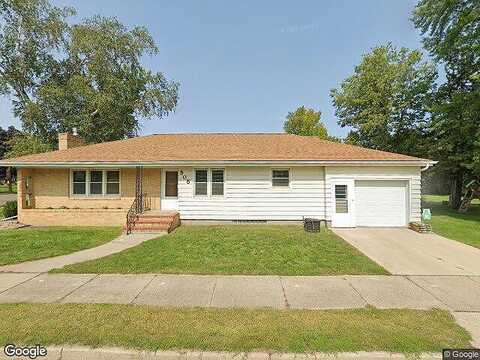 Victoria, FAIRMONT, MN 56031