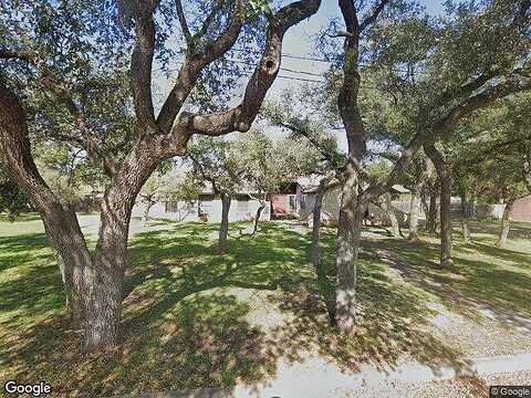 Ridgecrest, GEORGETOWN, TX 78628