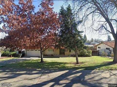Illinois, FAIR OAKS, CA 95628