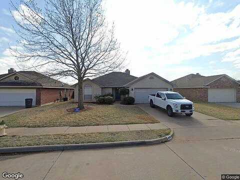 Bayberry, WICHITA FALLS, TX 76310